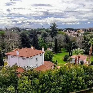 Appartamento Skai, Roma