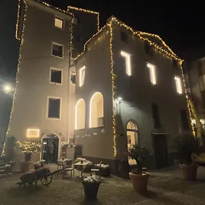 Dantes Appartamento Pieve di Teco